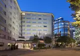 Meliá White House foto 1