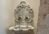 Elia Zampeliou Suites foto 16