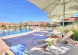 Grand Mogador AGDAL foto 19