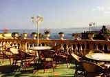 Park Hotel Taormina foto 15