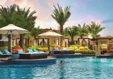 Fairmont Ajman foto 4