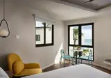 Negril FootePrints Hotel foto 2
