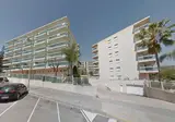 Residencial Ventura Park by Rentalmar foto 1