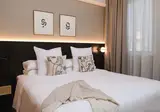 Blue Marina Suites foto 15