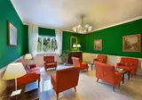 Hotel Regina Sorrento foto 15