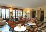 Locanda foto 23