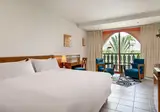 Le Meridien N'Fis foto 29