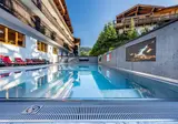 Lifthotel foto 2