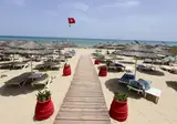 Nozha Beach & Spa foto 19