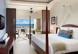 Secrets St. James Montego Bay foto 14