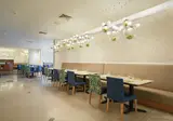 Arabian Park Dubai, an Edge by Rotana foto 4