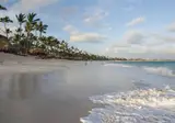 Royalton Splash Punta Cana, An Autograph Collection All-Inclusive Resort & Casino foto 29