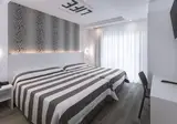 Hotel Oasis Park foto 26