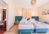 Villas Armonia met privézwembad foto 7