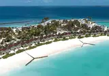Oblu Xperience Ailafushi foto 13