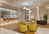 Mercure Antalya Belek foto 6