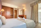 St. John Resort Villas Suites & Spa foto 7