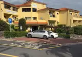 Vila Ventura foto 5