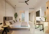 Missiria Suites foto 6