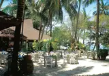 Phi Phi Holiday Resort foto 1