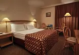 Ramada by Wyndham Sofia City Center foto 30