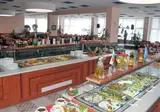 Burgas Beach Hotel foto 23