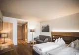 Hotel Autentis foto 2