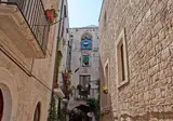 Corte Altavilla Relais & Charme foto 9