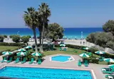 Pylea Beach Hotel foto 6
