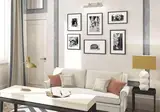 Una Hotels Trastevere Roma foto 29