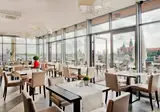 Hotel Kossak foto 14