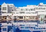 Agaya Bodrum foto 26