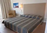 Kriti Beach Hotel foto 12