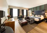 The Bailey's Hotel London Kensington foto 20