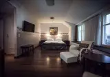 Hotel Arthur foto 20