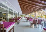 Arsi Hotel foto 8