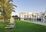 Akti Beach Hotel & Village Resort foto 20