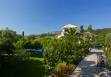 Villa Marina foto 14