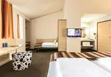 Hotel Blue Schladming foto 4