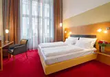 Hotel Theatrino foto 2