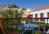 Iapetos Hotel foto 9