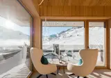 More Mountain Suites foto 21
