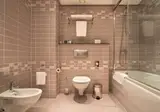 Rosslyn Central Park Hotel Sofia foto 7