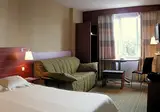Best Western Plus Ajaccio Amirauté Hotel foto 3