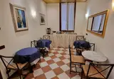 Residenza Ca' San Marco foto 24