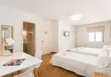 Hostal Jume foto 21