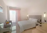 Livadi Nafsika Hotel foto 4