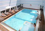 Sun Palace Resort & Spa foto 5