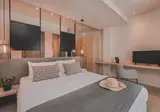 Cavo Suites foto 7