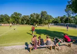 Camping Sylvamar foto 6